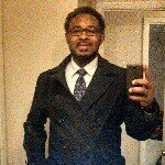 Cortez Bennett - @ibenntez - Instagram