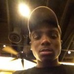Cortez Bennett - @swaggonlock_98 - Instagram
