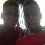cortez bennett - @cortezbennett2 - Instagram