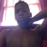 Cortez Bennett - @bennett_cortez - Instagram