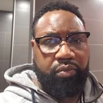 Cortez Bennett - @cortezbennett8 - Instagram