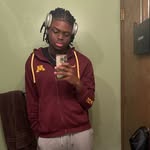 Cortez Bennett - @core_vett - Instagram