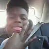 Cortez Bennett - @savageclb - TikTok