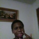 cortez trevon bennett - @corteztro - Instagram