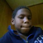 cortez trevon bennett - @corteztrevonbrn - Instagram