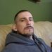 Curtis Barnett - Facebook