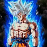 Everd Yuren Cortez Bennetts - @everdyurencortezbennetts - Instagram