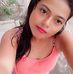Bere Cortez - Facebook
