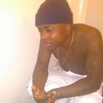 Cortez Berry - @cortez.berry.7 - Instagram