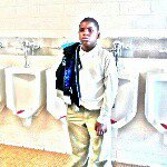 Cortez Berry - @lil_wolf_345 - Instagram