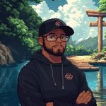 Cortez Berry - @cortez_is_him - Instagram