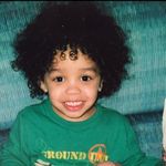Cortez Berry - @cortez_berry04 - Instagram