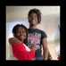 Cortez Berry - Facebook
