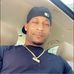Cortez Berry - Facebook