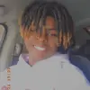 Cortez Berry - @cortezberry1 - TikTok