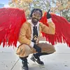 Cortez Berry - @cortezberry - TikTok