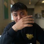 Jayden cortez goldsberry - @goldsberryjaydencortez - Instagram