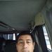 Balin Cortes - Facebook