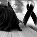 Belen Cortes Gomez - Facebook