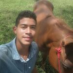 Bolin Cortez - @bolincortez18 - Instagram