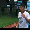 bolincortez188 - @bolincortez188 - TikTok