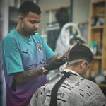 Bolinha Do Corte 📏 - @bolinha_do_corte1 - Instagram