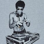 Cortez Bolin - @bolincortez - Instagram