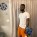 Cortez Bolin Jr. - Facebook