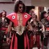 cortezbolin - @cortezbolin - TikTok