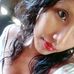 Yuli A Belin Ramires Cortez - Facebook