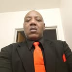 Cortez Booth - Facebook