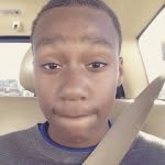 Cortez Booth - @tez_52 - Instagram