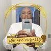 cortezbooth0 - @cortezbooth0 - TikTok