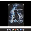 cool video gamer🎮 - @cortezbrown62 - TikTok
