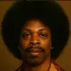 COREY - @cortezbrown9509 - TikTok