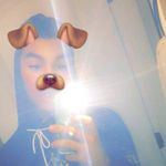 Cortez Brown - @cortez.brown98 - Instagram