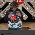 Cortez Brown - @iamcortezbrown24 - Instagram