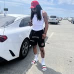 Cortez Brown - Facebook