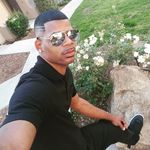 Cortez Brown - @cortez.brown.7568 - Instagram
