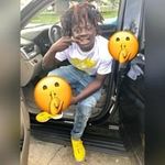 Cortez Brown - @cortez.brown.71697 - Instagram