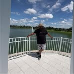 Cortez Brown - Facebook