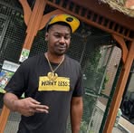 Cortez Brown - Facebook
