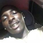 Cortez Brown - @cortez.brown.7509 - Instagram