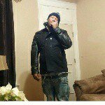 Cortez Brown - @cortez.brown.35 - Instagram
