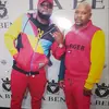 Cortez Brown - @cortez.brown88 - TikTok