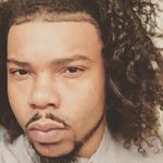 Cortez Brown - @taz_brown44 - Instagram