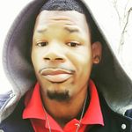 Cortez Brown - @cortezakajune - Instagram