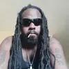 Cortez Brown - @cortez.brown3 - TikTok