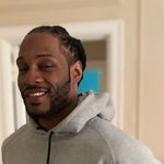 Cortez Brown - @duck_scn - Instagram