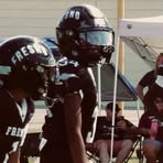 Cortez Brown - Facebook